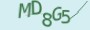 validcode
