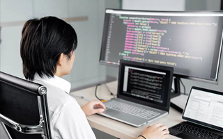 绥化 yy挂机一小时多少积分,iphone版手机YY可以后台挂机吗？