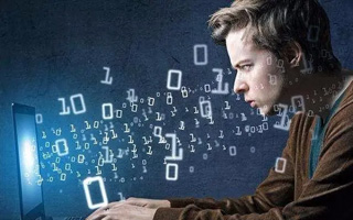 绥化 php压缩包,PHP的解压缩函数怎么用？